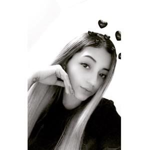 Meet your Posher, Joselyn